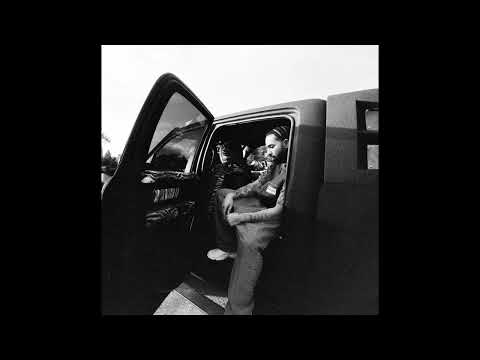 [FREE] Drake x OZ Sample Type Beat - ,,Left Right"