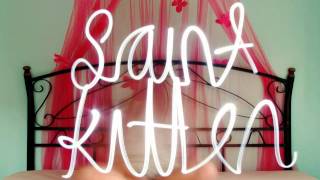 Saint Kitten - Little Boxes (Malvina Reynolds Cover)