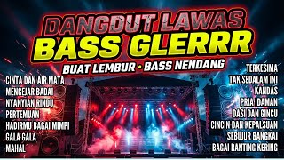 Download lagu FULL DANGDUT KALEM GLERRR | AGENG MUSIK mp3 Download lagu FULL DANGDUT KALEM GLERRR | AGENG MUSIK mp3