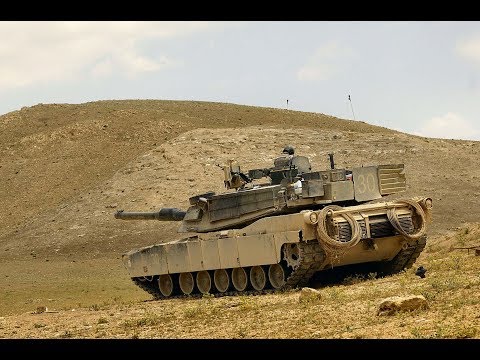 Saudi-Abramin tuhoutuminen varastosäiliöstä