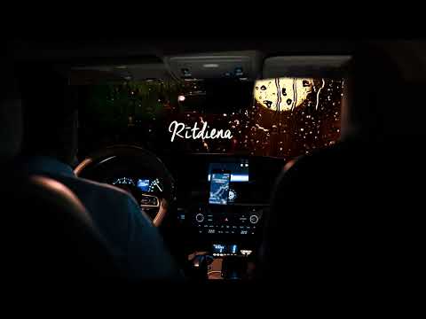 Rīmdari - Rītdiena pied. Baiba Bite (OFFICIAL AUDIO)