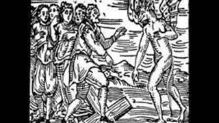 Pulling Teeth - Symptom of the Universe (Black Sabbath Cover)