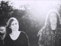 Jesus, Jesus (Clean) - Noah Gundersen 