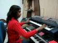 Instrumental of Haule Haule full song - Rab Ne Bana ...
