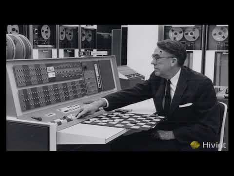 CrikeyCon 2017 - Eric Pinkerton - Satellites of Love