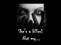 Cyanide Sweet Tooth Suicide lyrics