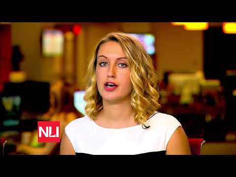 NewsLink Indiana - November 2, 2017