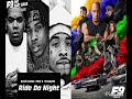 RIDE DA NIGHT By Kevin Gates Polo G TeeJay3K SNIPPET