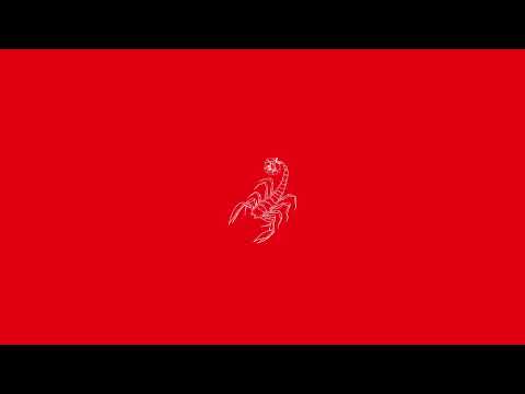 Stou - Scorpion (Official Audio) | العقرب