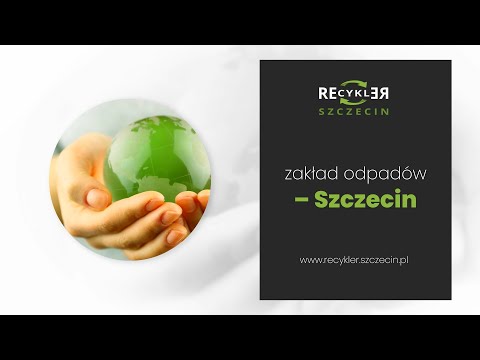 Zobacz filmy filmy