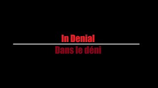 Butcher Babies - In Denial (Traduction Française)