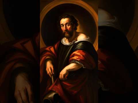 DreamAIArt / Transforming Art with AI: The Baroque Style