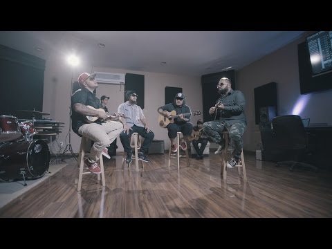 Love Yourself (Acoustic) - Justin Bieber Cover