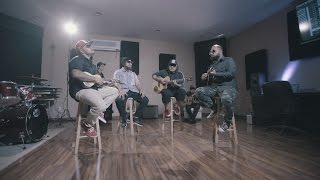 Love Yourself (Acoustic) - Justin Bieber Cover