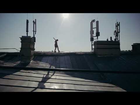 1986zig - Fliegen (Rolexz Tekkno Remix)