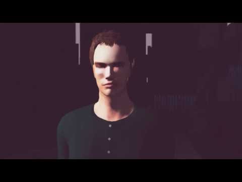 Dragoș Miron - Amin