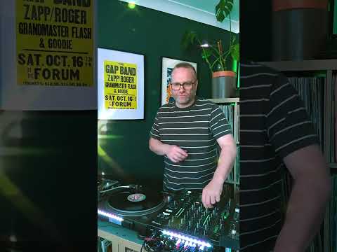 DJ Sneak and Armand Van Helden Psychic Bounty 90s Dirty Disco House