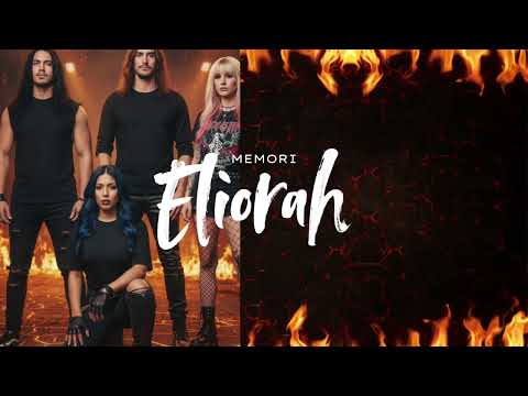 Eliorah - Memori