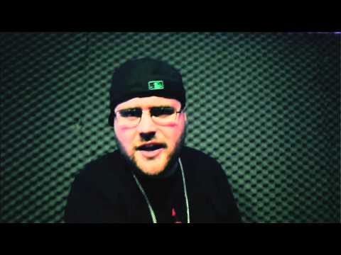 Lucci ( Featuring Dj Fester ) - No, Non Te Riesce ( Per 10 Minuti )