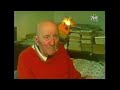 Petre Țuțe Mărturisire Făcută în închisoarea Aiud