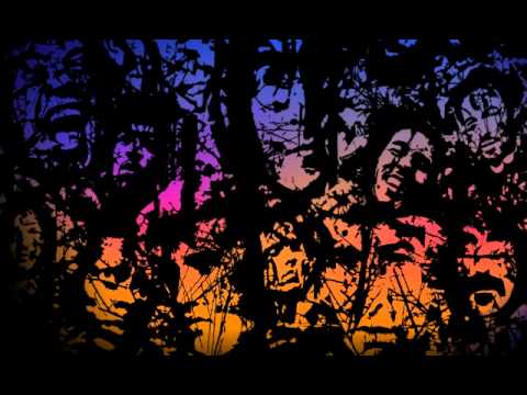 Nuklear MC - Hall Of Fame ( UTC Mix Clip )