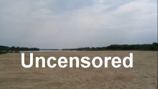 Nude Beaches In Warsaw Poland