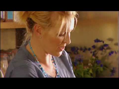 download lagu mp3 mp4 Rachel Allen Vegetarian Recipes, download lagu Rachel Allen Vegetarian Recipes gratis, unduh video klip Rachel Allen Vegetarian Recipes