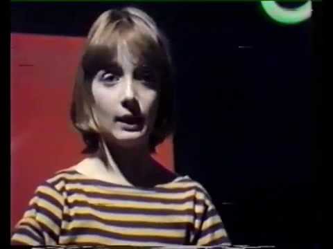 yu književnost za decu,školski program,b.milenovic,1985.g.