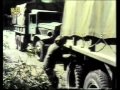 Igor Dzambazov Kakva E Ovaa Situacija