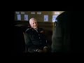 The Last Days of Patton (1986) - Eisenhower reassigns Patton