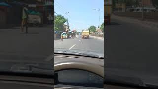 Download lagu story wa nyetir mobil siang hari mp3