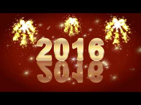 Réveillon 2016 - Show da virada 2016 em Ouro Fino - Formatura Faculdades Asmec