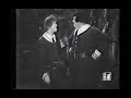 Fra Diavolo The Devil S Brother 1933 Scena Stanlio Sbronzo Da Canale 5 1985