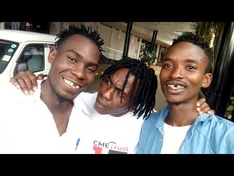 kufded comedy with  his twin 😂😂😂😂