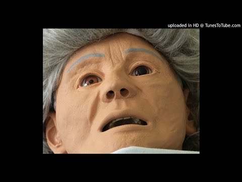 DJ Frane // Invasion of the Clearcutters