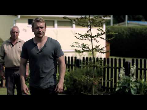 afbeelding Pleasure Island