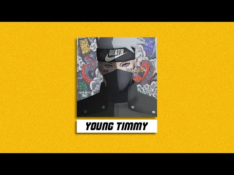 [FREE] "Dolor" | Kaktov x Lil Darkie x Slow G x Kid Lucilfer Type Beat |Hard Trap Punk Intrumental