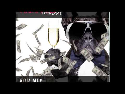 Nicki Feldt Feat Laze - Kom Med