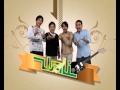 Djarum Coklat Ngabuburit 2012