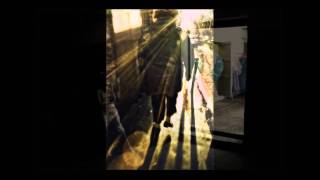 Selection of 10 Photos.mp4