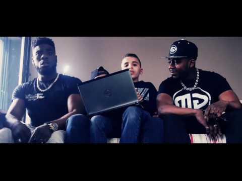 Babarr - Shtar ( freestyle #1 )