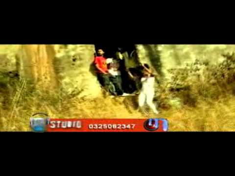 Anti-Steriak - Maria.mp4