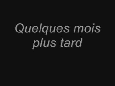 Bravo! vive la politique et les élections