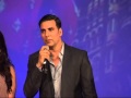 Akshay Kumar MUSIC LAUNCH OF SPECIAL CHABBIS