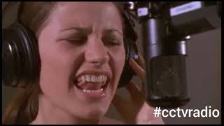 Andrea Bocelli - L'Abitudine - 2001