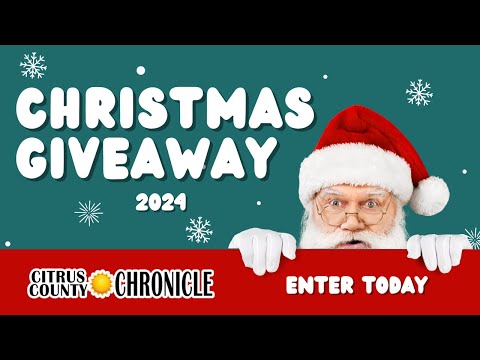 Aspire Salon Boutique | Pamper Yourself This Holiday Season in Citrus County