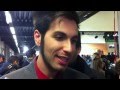 Antonio Maggio - Vincitore Sanremo giovani 2013 ...