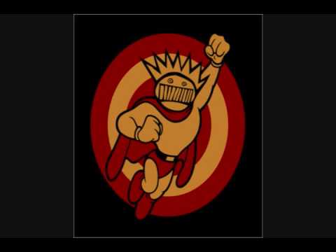 download lagu mp3 mp4 Ween Powder Blue Ali Version, download mp3 Ween Powder Blue Ali Version free downloadn, video klip Ween Powder Blue Ali Version