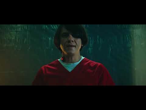 Joan Colomo - Cançó animada (video oficial)