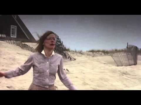 Interiors (Woody Allen, 1978) - Final - Ending [sub. español]